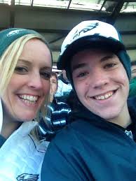 meredith mccracken (meredith2012mph)