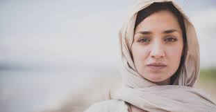 3 Surprising Facts We Have Overlooked About Martha