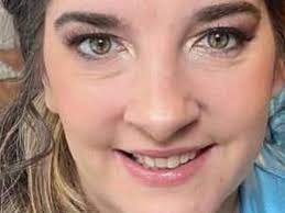 Fundraiser by Jamal Jones : Heidi's Funeral Expenses