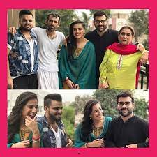 Aug 28, 2014 · the description of rsb! Ready Steady All Episodes Videos Apk 1 0 1 Download Apk Latest Version