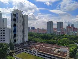 If you plan to sell your hdb flat, this is what you need to know and consider, for both your sale and the purchase of your next home. Hdb Price Guide 5 Most Expensive Hdb Estates In 2020