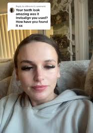 Replying to @xMrcrmx this is my dentist @Amit Patel #foryou #foryoupage  #fypシ #clearcorrect