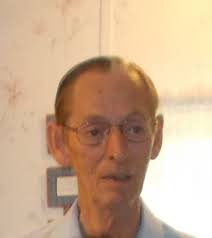 Clifton Epley Obituary 2022