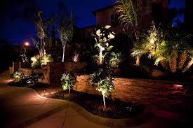 Yardillumination High Quality Outdoor And Landscape Lighting