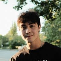 Devin Tran's Instagram, Twitter & Facebook