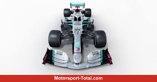 'the fans have been incredible today' says hamilton after . Mercedes Presentation 2020 New Formula 1 Car W11 Unveiled World Today News