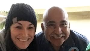 Beloved local school custodian loses foot to spider bite