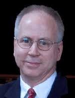 Dr. Thomas Pitre, MD