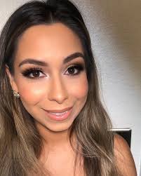 G A B Y • O C H O A (@glambygabs) • Instagram photos and videos