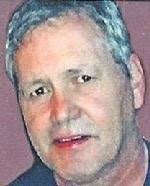 Walter DeVoss Obituary (2018)