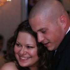 Grace Garrabrant's Instagram, Twitter & Facebook