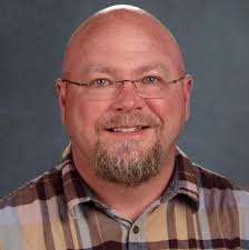 🌟 Happy CTE Month 2025! 🌟 During the month of February, we join the  nation in celebrating the achievements and contributions that career and  technical education (CTE) programs provide in preparing students