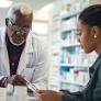 AstraZeneca PLC (AZN): A Top Holding in George Soros’s Portfolio