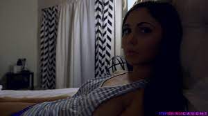 Ariana Marie - Family Reunion in 4K HD phone wallpaper