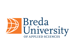 Student vlog | facility | breda university of applied sciences. Breda University Of Applied Sciences