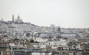 En raison des arrondis à la deuxième décimale, la somme des pourcentages peut ne pas être égale à 100%. Resultats Des Elections Europeennes 2019 A Paris Lrem En Tete Le Parisien