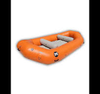 Rocky Mountain Rafts Rocky Mountain Raft 13