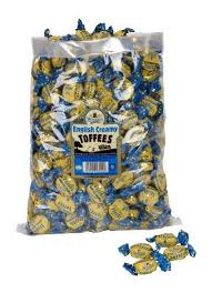 They are available in at alibaba.com, toffy candy from the finest brands in the confections space are offered, ensuring that. Walkers Royal Toffees 5 5 Pound Bag 31 14 Toffee Candy Toffee Toffee Candy Bar