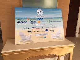 2015 Massachusetts Airport Management Association Conference