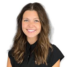 Registered Nurse Ear Piercing Scottsdale