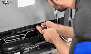 4 Signs That Show Your Refrigerator Compressor Is Not Doing Well Fast Fridge Repairs