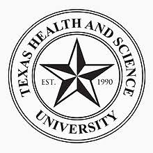 With health becoming an increasing priority within the public, private, and nonprofit sectors, students pursuing the mpa/mph dual degree will acquire the skills needed to address. Texas Health And Science University Wikipedia