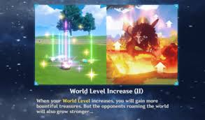 Farming artifact power can be difficult if you don't know the best and fastest ways to farm, but with help from roger brown you can this guide for farming artifact power for geared players. Artifact Farming Routes And Artifact Leveling Guide Genshin Impact Game8