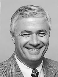 1480_TCUTEXT_160-196.ps, page 1-37 @ Normalize_2 (  1480_TCUTEXT_160-196:1480_TCUTEXT_160-196 )