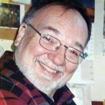 William Kollar Obituary