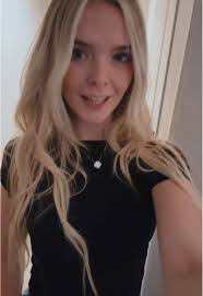 anna (@_annalogan)’s videos with original sound