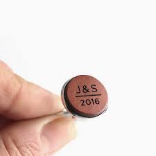 Check the list of traditional and modern anniversary gifts by year from hallmark. 3rd Anniversary Gift Personalized Anniversary Gifts By Craftive