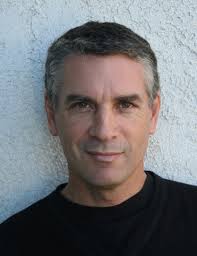 Frank Kosa's Instagram, Twitter & Facebook