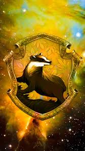 This Blog Is Devoted To Discussing The Pottermore Sorting Hat Trying To Analyze What Answers Are Hufflepuff Wallpaper Harry Potter Wallpaper Hufflepuff Pride