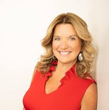 Angela Miller Team-The American Realty | Summerville SC