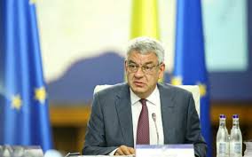 Add a bio, trivia, and more. Tudose Despre BÄƒnci IertaÅ£i MÄƒ Dar Terente Era Copil Pe LangÄƒ Voi Chiar Era BÄƒiat Bun