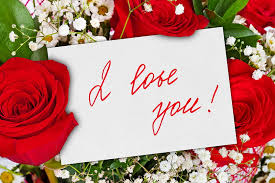 Maybe you would like to learn more about one of these? For You Red Roses Pretty Lovely Romance Rose Bonito Roses I Love You Hd Wallpaper Peakpx