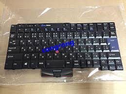 Don't wait to refresh your bathroom. Best Keyboard Layout Ideas And Get Free Shipping 8b715bmd