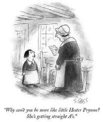 9 Scarlet Letter Memes Ideas The Scarlet Letter Scarlet Lettering