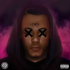 Stream Show Me Love Ft. OMB Peezy by Young Gully