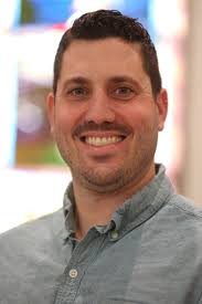 PA Bible Teaching Fellowship :: Leadership