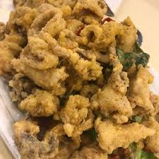 Old favourite de xing xing seafood. Hung Xing Seafood é´»æ˜Ÿ 10 Tips From 441 Visitors