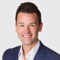 80+ "Stephen Rushing" profiles