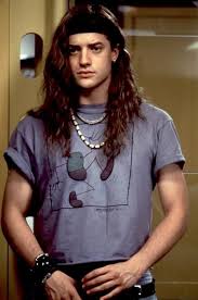 The real story behind brendan fraser's fall from fame | rumour juice the rise and fall of hollywood actors is always. 38 Brendan Fraser Ideen Schauspieler Mumie Die Mumie Film