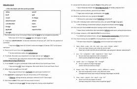 What does keluarkan mean in malay? Stia Stie Lhokseumawe English Fans Page Publications Facebook