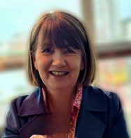 Condolence Book for Mary Moriarty (née MacMahon) (Limerick City, Limerick) 