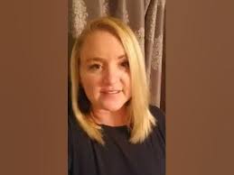 Ashley Rader's Testimonial for Scaling With Systems And Ravi Abuvala