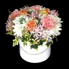 Whether she's into arts, culture, cooking or fitness, you'll find the perfect mother's day gift below to show your thanks. Mothers Day Flowers By Roses Are Red Sunday Delivery