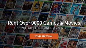 The first is $15.95 per month and includes one game or movie rental at a time. A Gamer S Input Is Gamefly Worth It