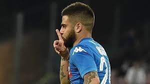 Jun 03, 2021 · fuoriprogramma boeri intervista gentiloni. Insigne Cristiano Ronaldo A Noi Non Ha Segnato E Preferisco Messi Eurosport