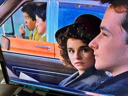 Seems appropriate today 👌😮‍💨